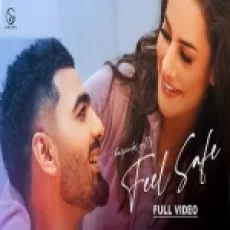 Feel Safe - Harpinder Gill Ringtone