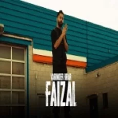 Faizal - Varinder Brar Ringtone