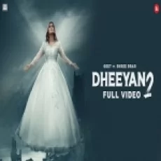 Dheeyan 2 - Geet Shree Brar Ringtone