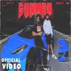 Gunman - Inderpal Moga Ringtone