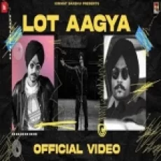 Lot Aagya - Himmat Sandhu Ringtone