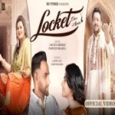 Locket Once Again - Lovely Nirman Parveen Bharta Ringtone