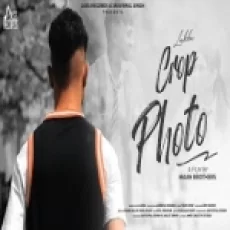 Crop Photo - Lakha Ringtone