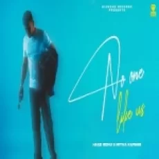 No One Like Us - Haazi Sidhu Mitika Kanwar Ringtone