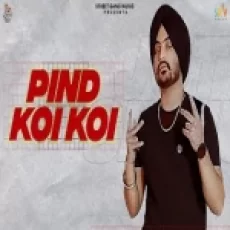 Pind Koi Koi - Jot Sidhu Ringtone