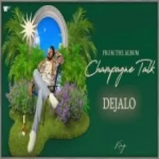Dejalo - King Ringtone
