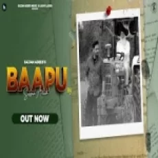 Baapu - Sajjan Adeeb Ringtone