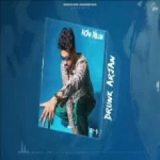 Drunk Arjan - Arjan Dhillon Ringtone
