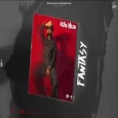 Fantasy - Arjan Dhillon Ringtone