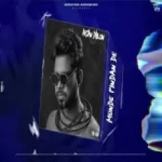 Munde Pindan De - Arjan Dhillon Ringtone