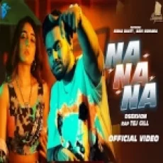 Na Na Na - O Sekhon Ringtone