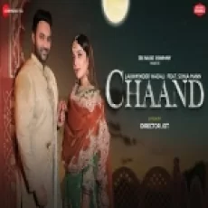 Chaand - Lakhwinder Wadali Ringtone