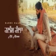 Kalam Kalla - Babbu Maan Ringtone