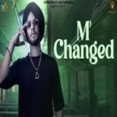 Mchanged - Lakhighuman Ringtone