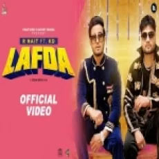 Lafda - R Nait Ringtone