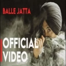 Balle Jatta - Diljit Dosanjh Ringtone