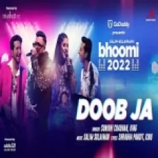 Doob Ja - King Ringtone