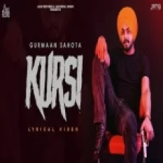 Kursi - Gurmaan Sahota Ringtone