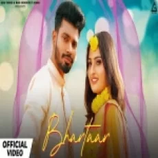 Bhartaar - Sumit Goswami Ringtone