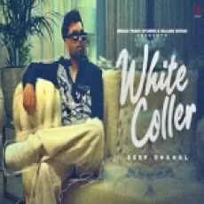 White Collar - Deep Chahal Ringtone