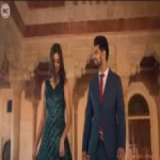 Tera Rang Ringtone
