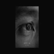 Akela - Divine Ringtone