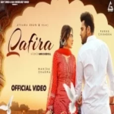 Jo Mere Naal Kite Ho Kinne Naal Karega - Afsana Khan Saajz Ringtone