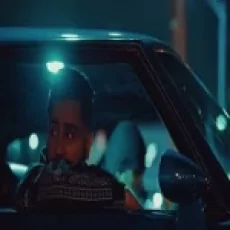 2 Bloodas - Varinder Brar Ringtone