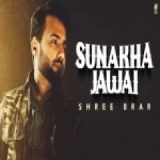 Sunakha Jawai - Shree Brar Ringtone