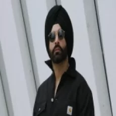 Steel Bangle - G Sidhu Ringtone
