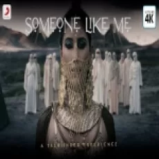 Someone Like Me - Talwiinder Ringtone