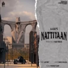 Nattiyaan - A Kay Ringtone