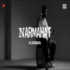 Narmahat - Karma Ringtone