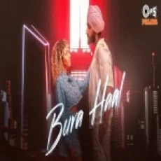 Bura Haal - G Sangha Ringtone