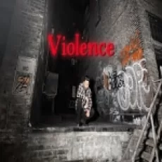 Violence - Varinder Brar Ringtone