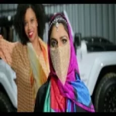 Majajan - Preet Thind Deep Jandu Ringtone
