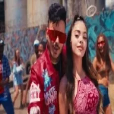 Nachna Ve - Hommie Dilliwala Ringtone