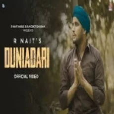 Duniadari - R Nait Ringtone