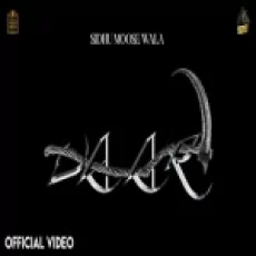 Vaar - Sidhu Moose Wala Ringtone