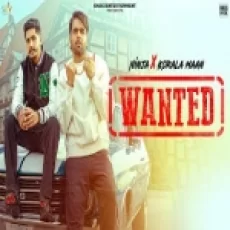 Wanted - Ninja Korala Maan Ringtone
