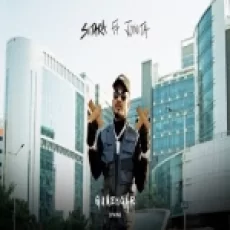 Sitara - Divine Ringtone