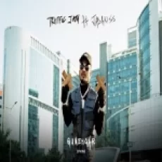 Traffic Jam - Divine Ringtone