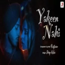 Yakeen Nahi - Deep Kalsi Ringtone