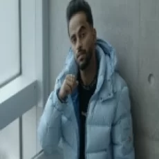 Palm Angels - Jerry Ringtone