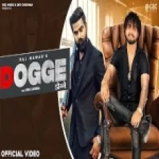 Dogge - Raj Mawar Ringtone