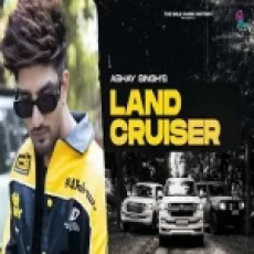 Landcruiser - Abhay Singh Ringtone