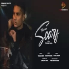 Scarf - Tarz Veer Ringtone