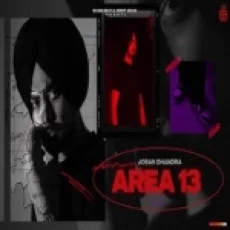 Area 13 - Joban Dhandra Ringtone