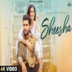 Sheesha - Daulatpuria Ringtone