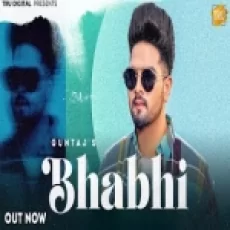 Bhabhi - Guntaj Ringtone